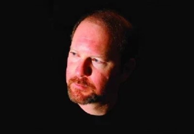 Kevin J. Anderson